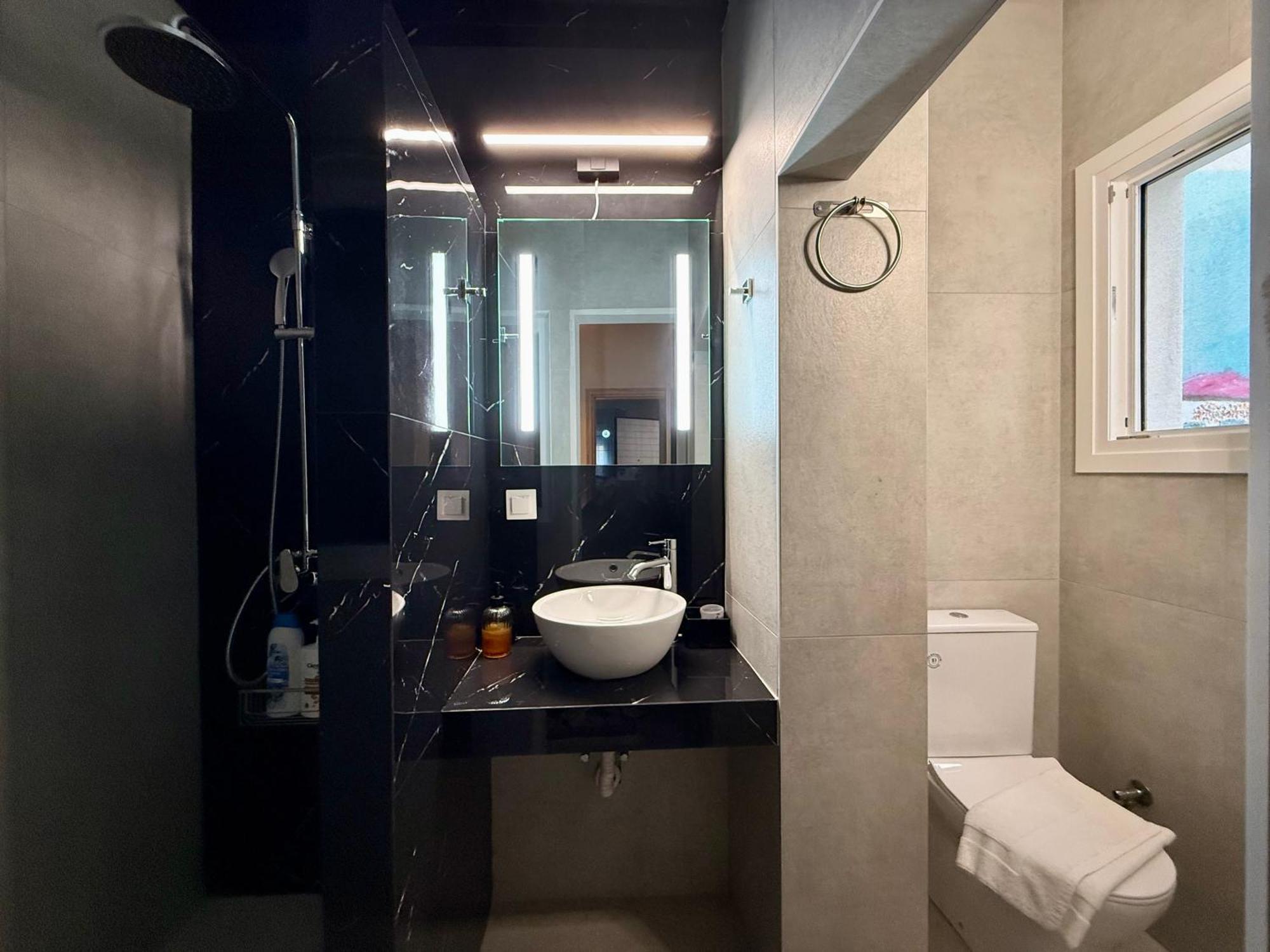 Casa Dell'arte Apartment *