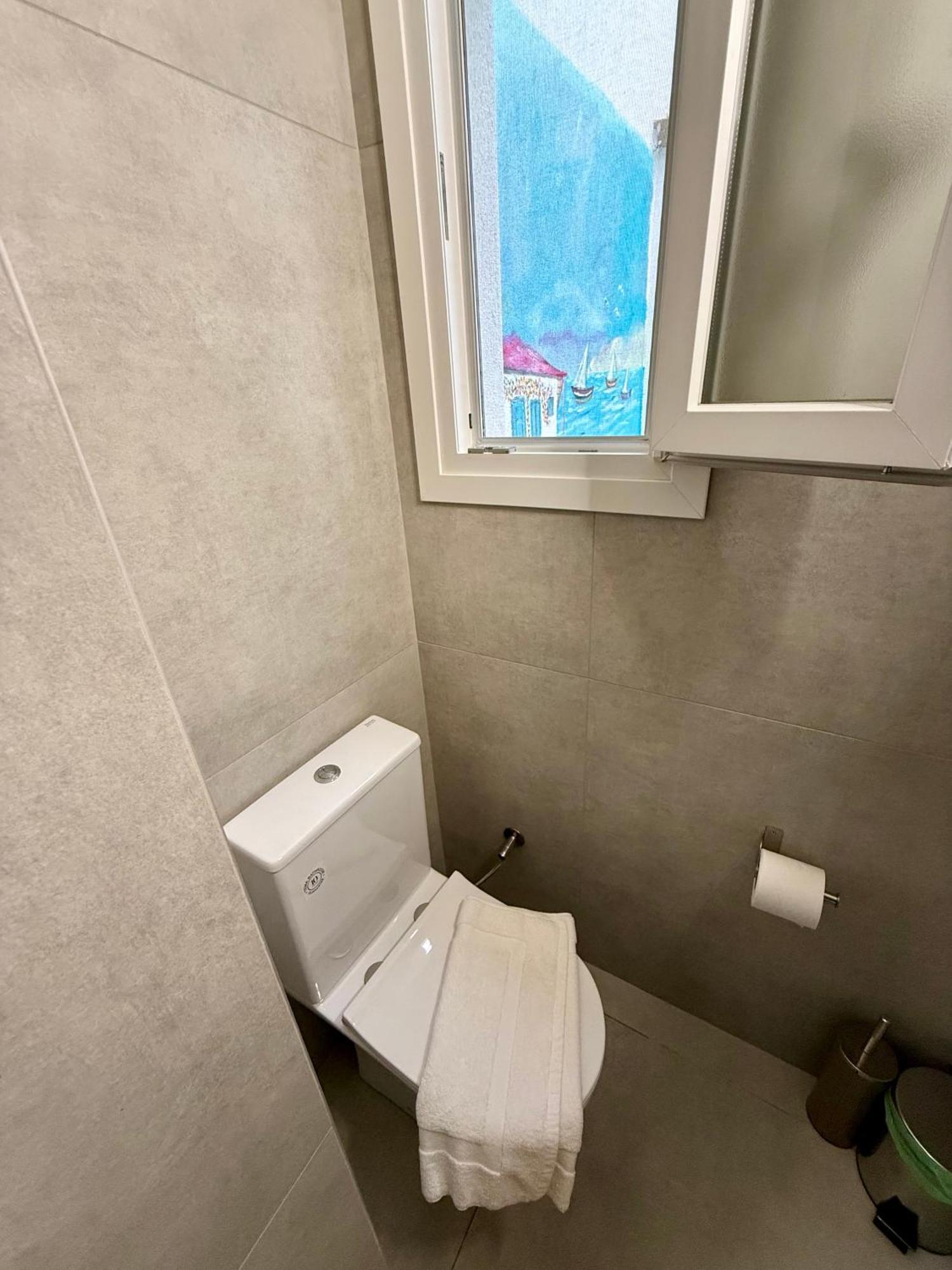 Casa Dell'arte Apartment