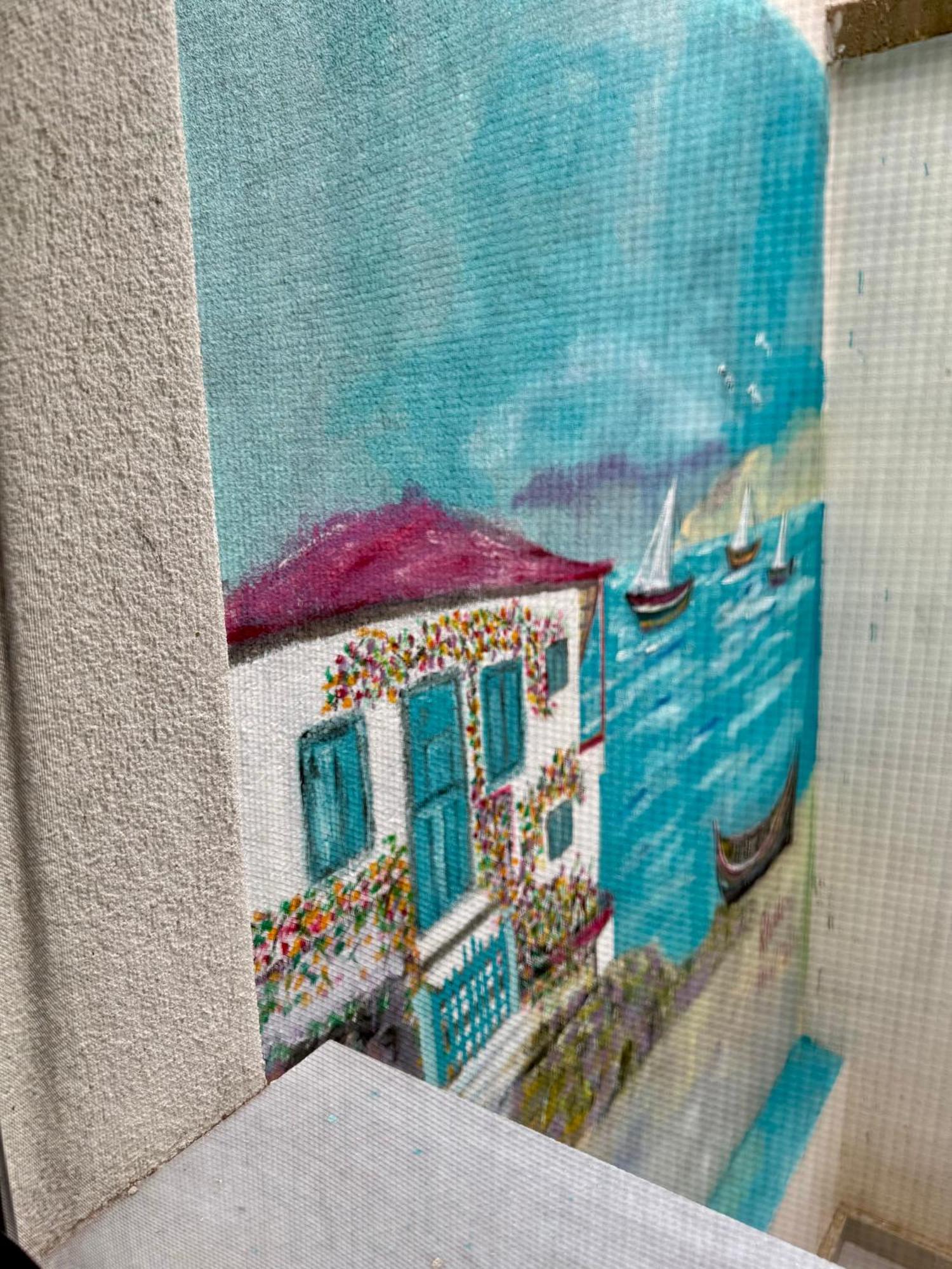 Casa Dell'arte Apartment *